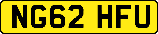 NG62HFU