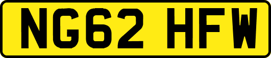 NG62HFW