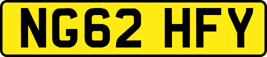 NG62HFY