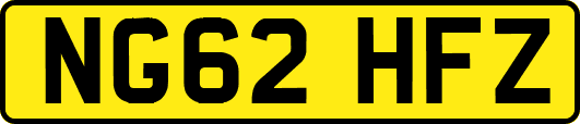 NG62HFZ