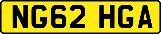 NG62HGA