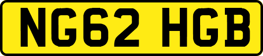 NG62HGB