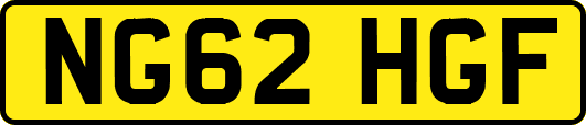 NG62HGF