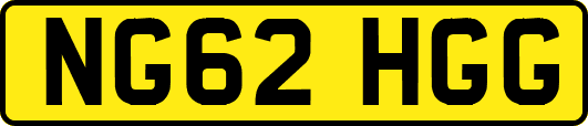 NG62HGG