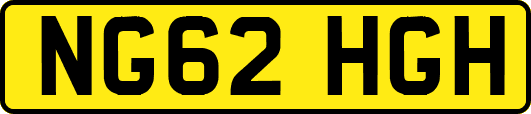 NG62HGH