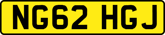 NG62HGJ