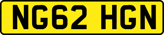 NG62HGN
