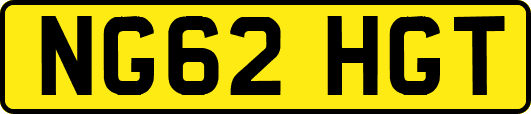 NG62HGT