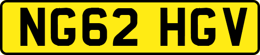 NG62HGV