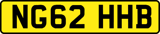 NG62HHB