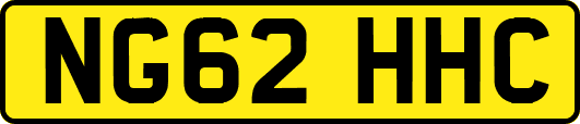 NG62HHC