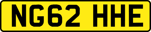 NG62HHE