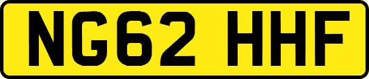NG62HHF