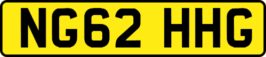 NG62HHG