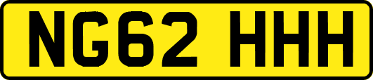 NG62HHH
