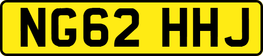 NG62HHJ