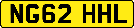 NG62HHL