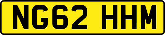 NG62HHM