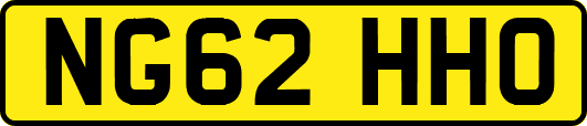 NG62HHO