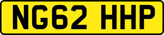 NG62HHP