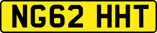 NG62HHT