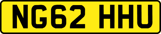 NG62HHU
