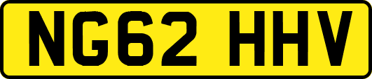 NG62HHV