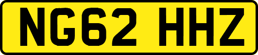NG62HHZ