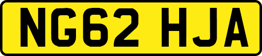 NG62HJA