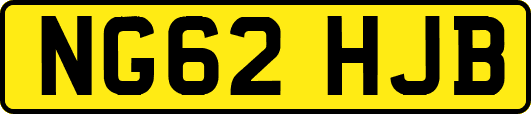 NG62HJB