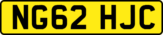 NG62HJC