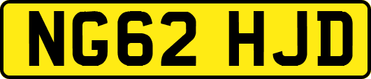 NG62HJD