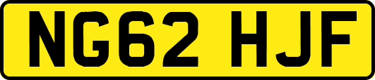 NG62HJF