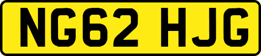 NG62HJG