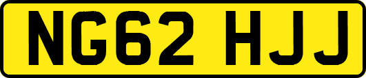 NG62HJJ