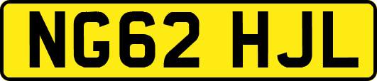 NG62HJL