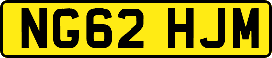 NG62HJM