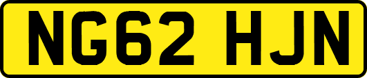 NG62HJN