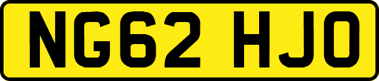 NG62HJO