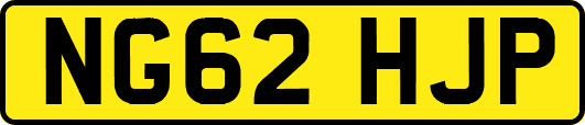 NG62HJP