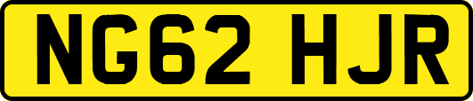 NG62HJR