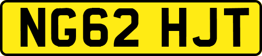 NG62HJT