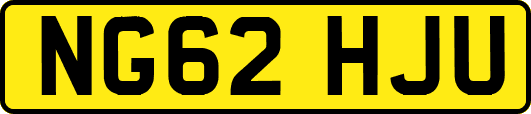 NG62HJU
