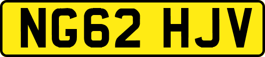 NG62HJV