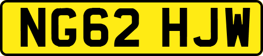 NG62HJW