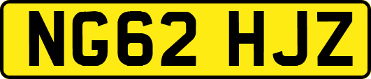 NG62HJZ