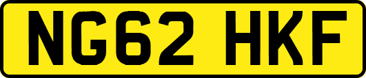NG62HKF