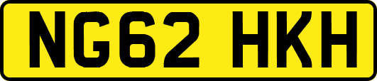NG62HKH