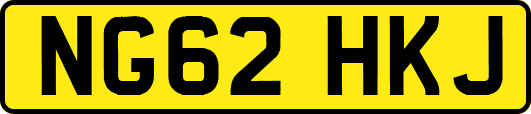NG62HKJ