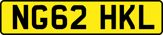 NG62HKL